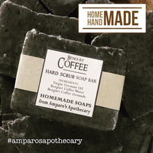 Load image into Gallery viewer, Homemade Soaps