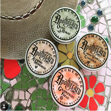 Load image into Gallery viewer, Whipped Body Butter