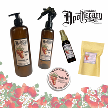 Load image into Gallery viewer, Strawberry Burst (a September exclusive)